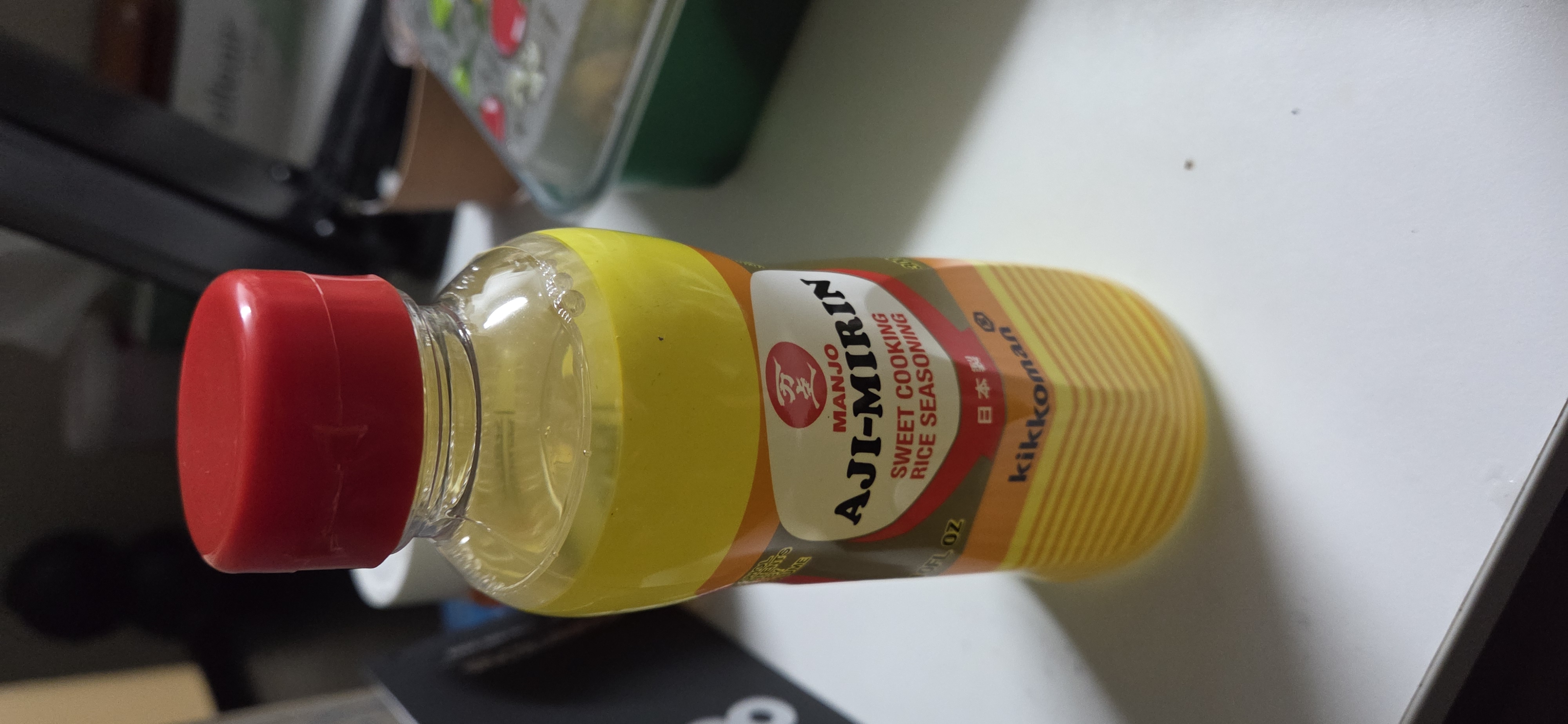 キッコーマン 味みりん 10 fl.oz - Weee!