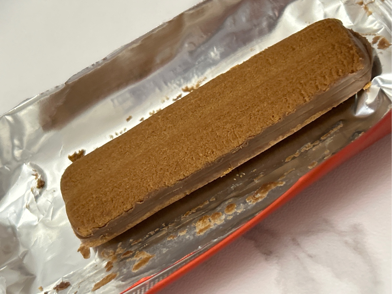 cookies専用 91+vMP1VIsL._AC_UL210_SR210,
