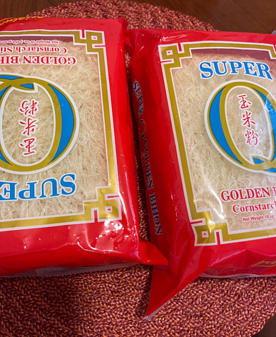 米ぬかはどこで買える？日系スーパー（送料無料あり）| Weee!