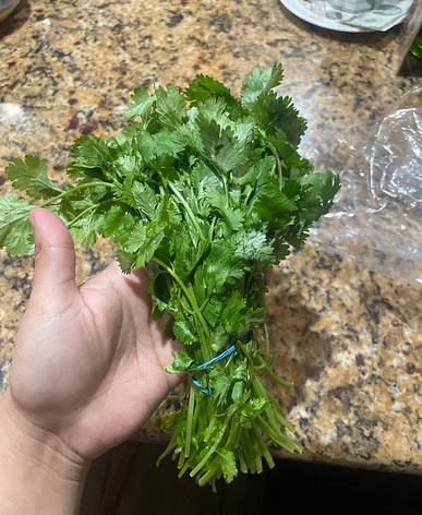 近くのぱくちーを購入すると送料無料