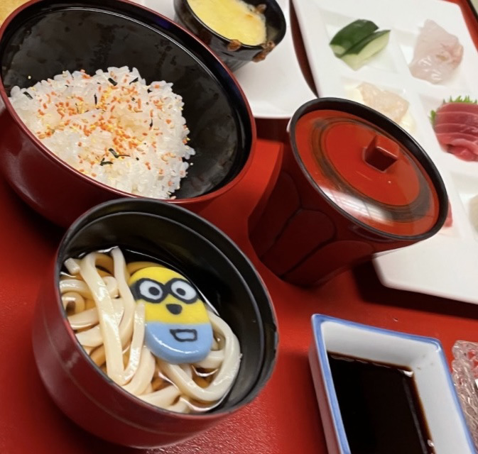 うどん　BOR Drive TA.effects TA.effects (@TA_effects) / Posts / X