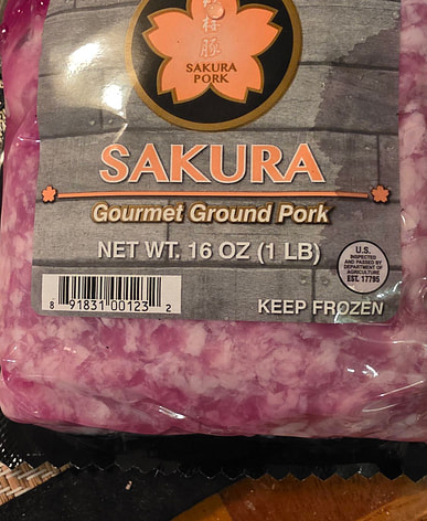 ひじき (๑・̑◡・̑๑) ひじきはどこで買える？日系スーパー（送料無料あり）| Weee!