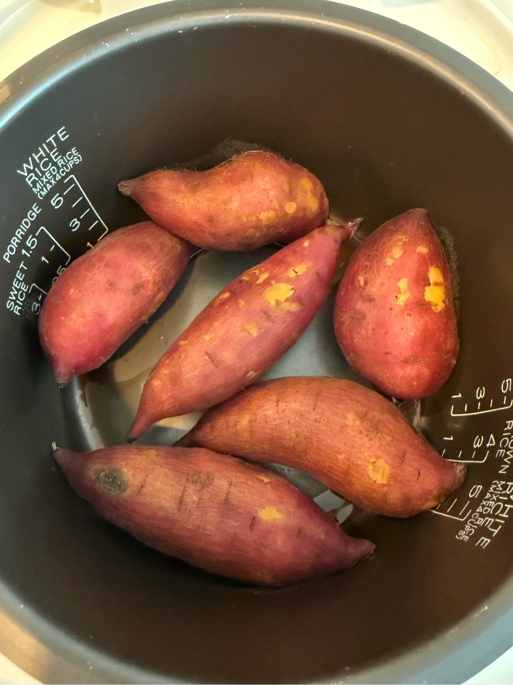 さつまいも - Weee!