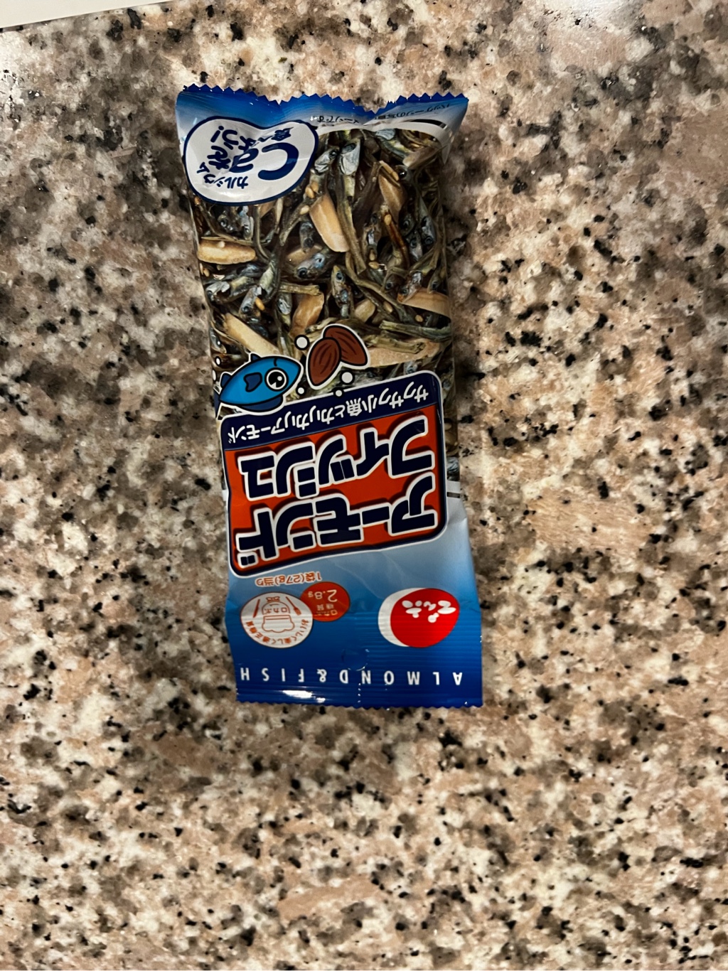 【手渡し希望】Almond 5'7 フィッシュ　FISH ※8/23本日限り※ 手渡し希望】Almond 5'7 フィッシュ FISH ※8/23本日限り※ - メルカリ