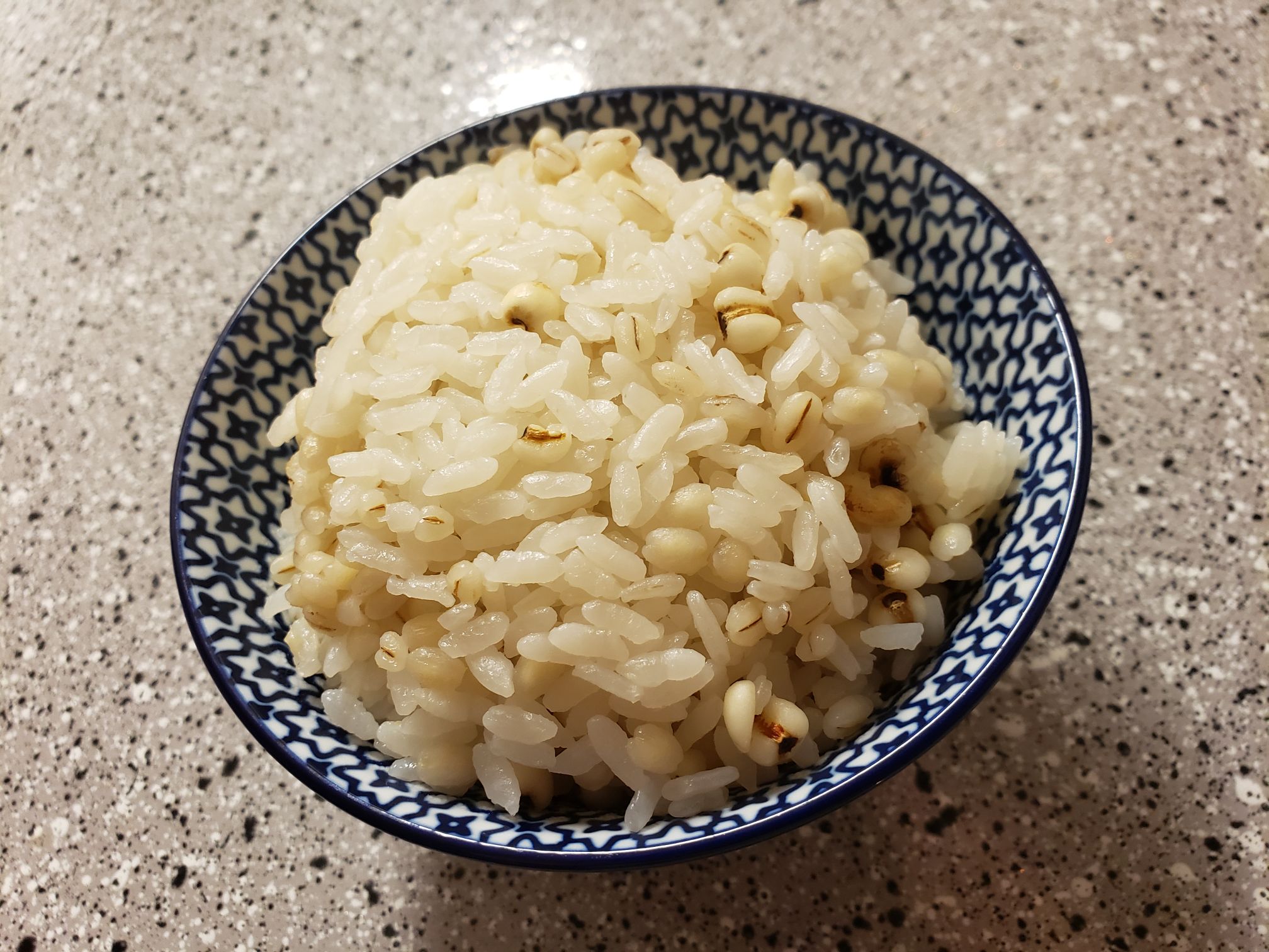 はとむぎページ Jiahe 有機ハトムギ - Weee!