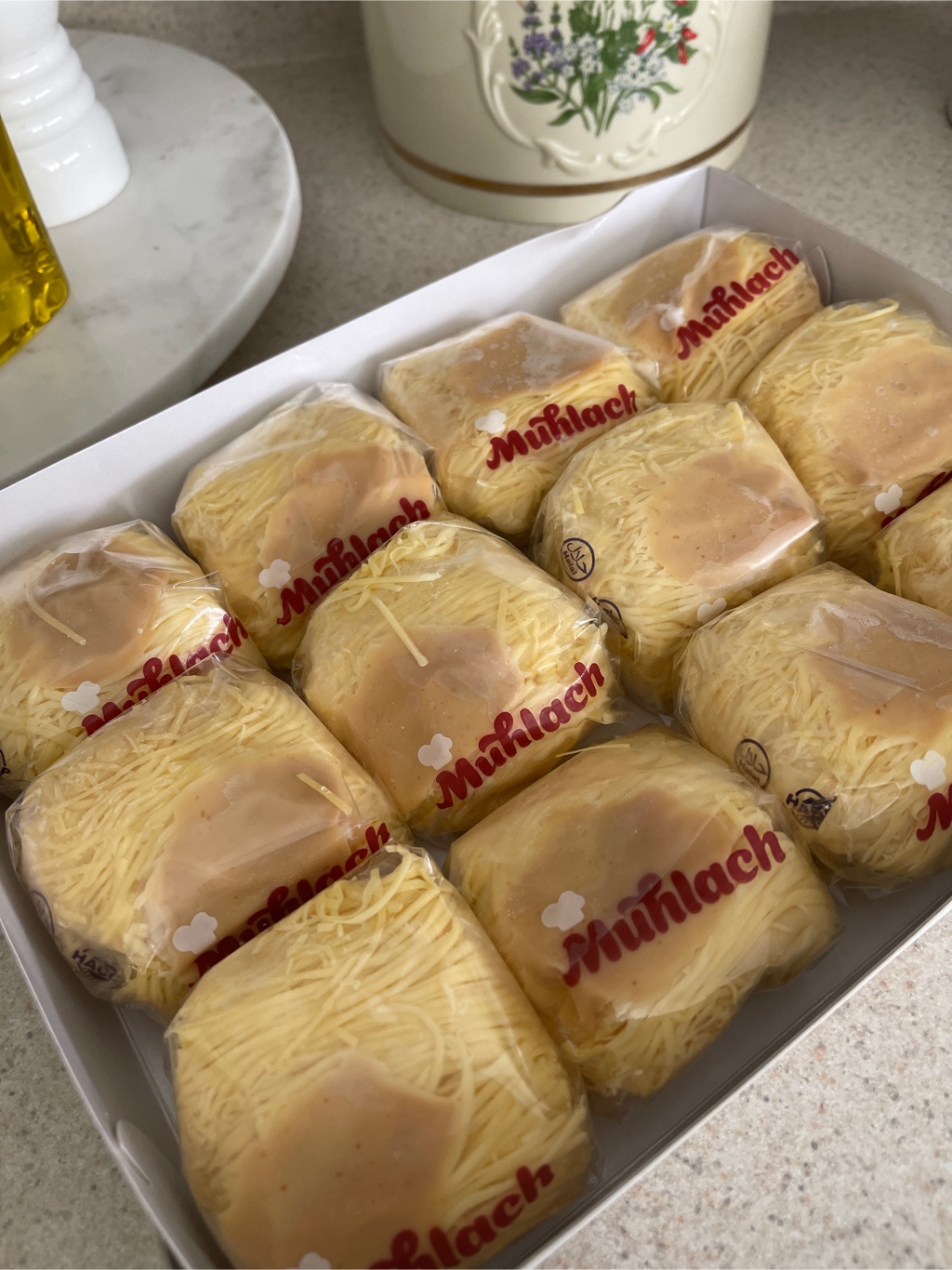 チーズ Q・B・B QBB プロセスチーズ キングサイズ 800g 冷蔵便 六甲