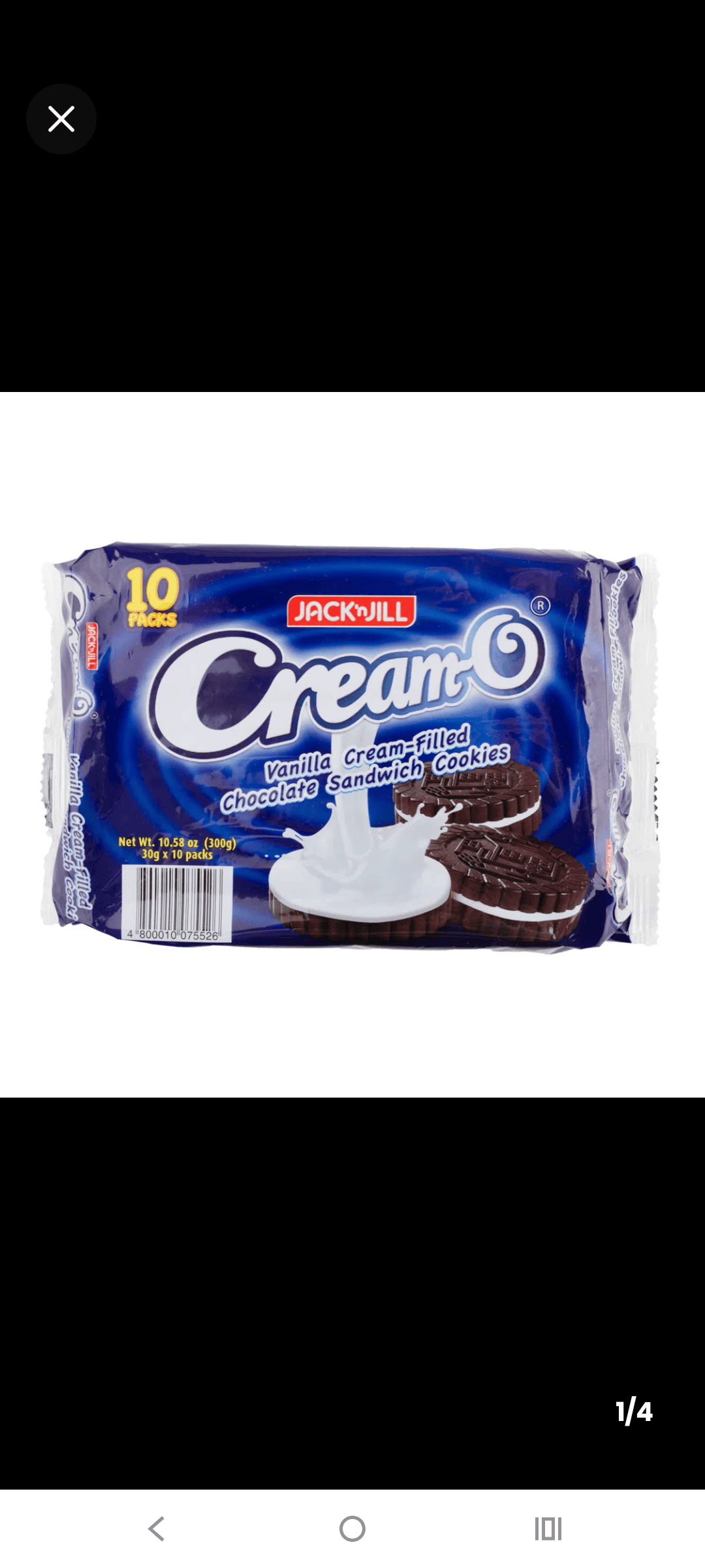 4DC4E5624065C2F2.png