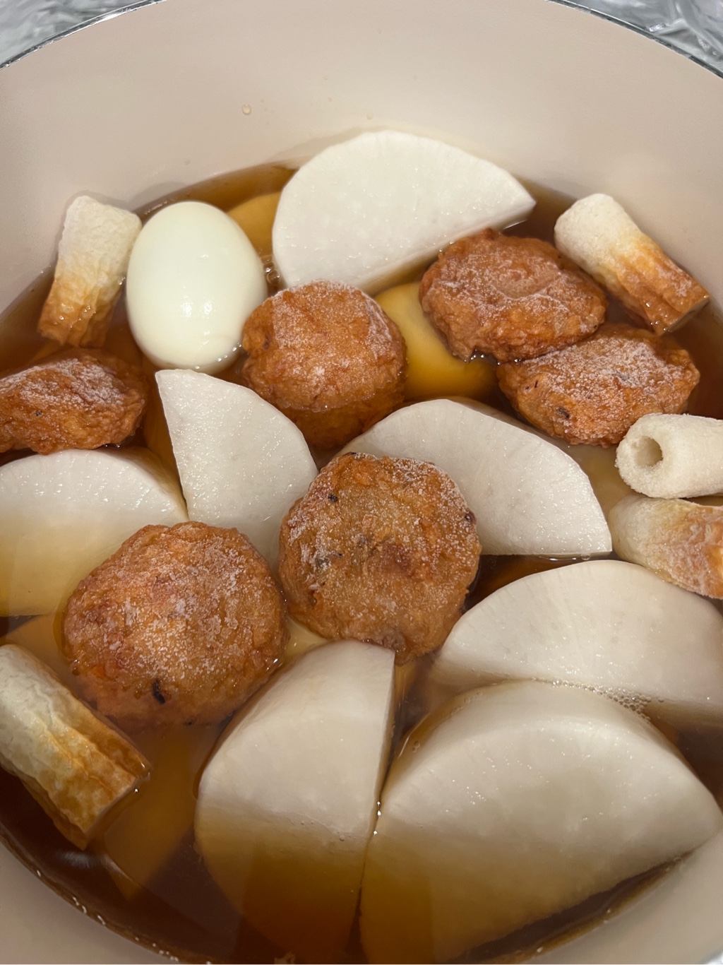 水野 いかたこ坊主 5.29 オンス - Weee!