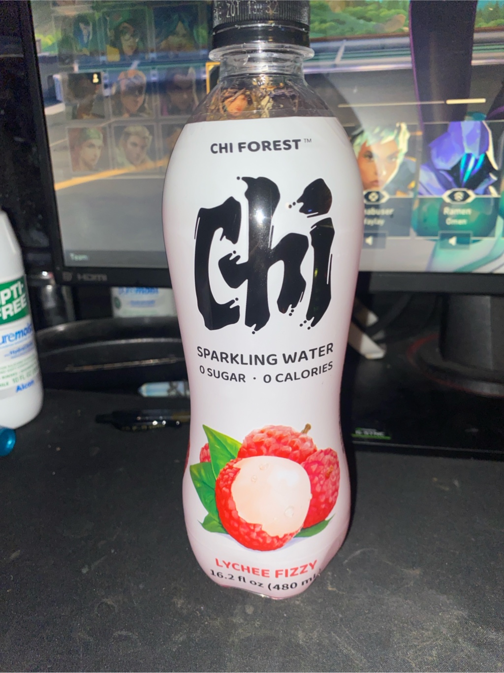 20ｋｇ＝8000円　日曜激安+数量限定 ライチ　Vải thiều　　わけあり 20kg＝8000円 日曜激安+数量限定 ライチ Vải thiều わけあり