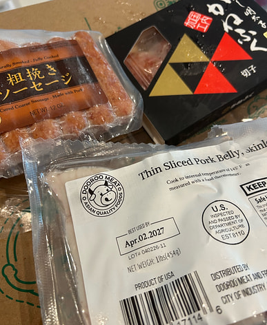 ひじきはどこで買える？日系スーパー（送料無料あり）| Weee!