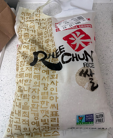 近くで無洗米を購入。送料無料のアジア食品スーパー | Weee!