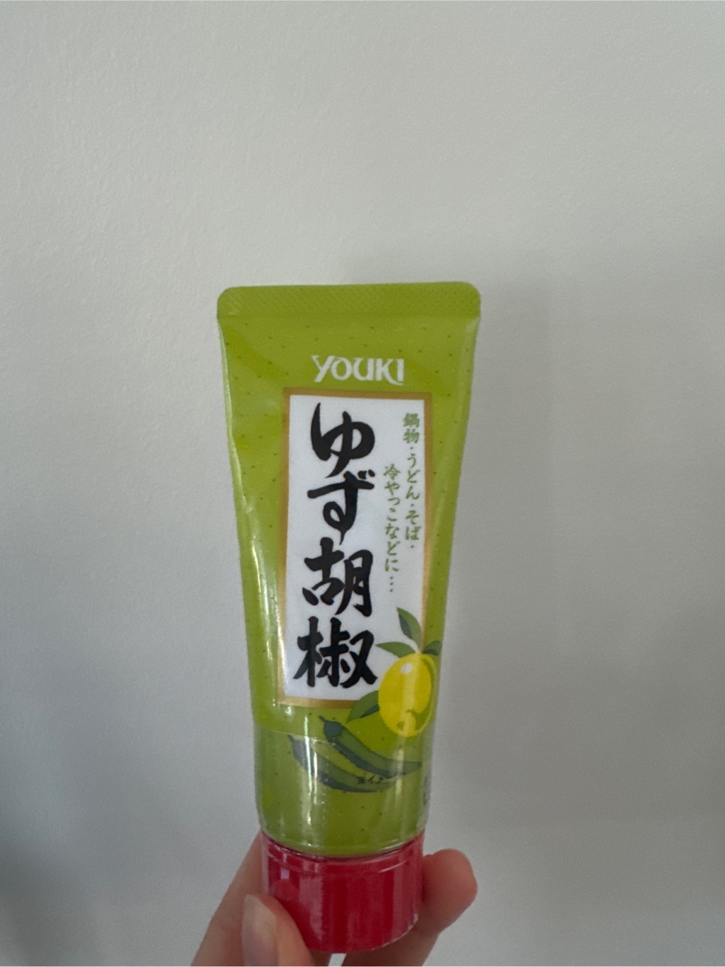 Weee! - 北米最大のアジアおよ系食料品店