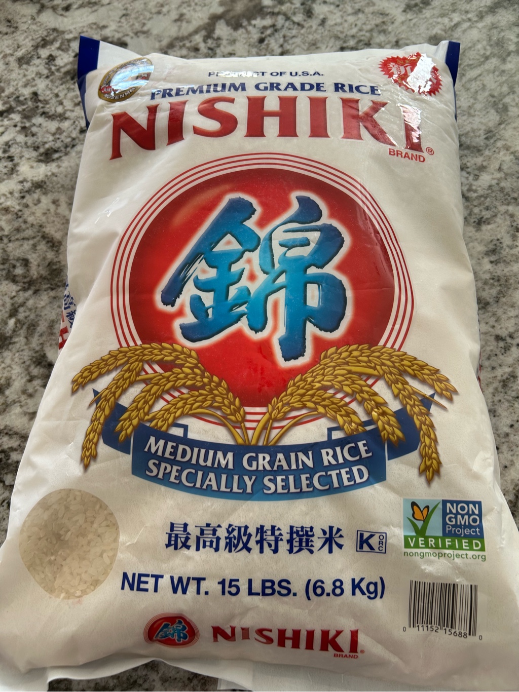 米寿 Recon Softside ZL Medium | Dometic