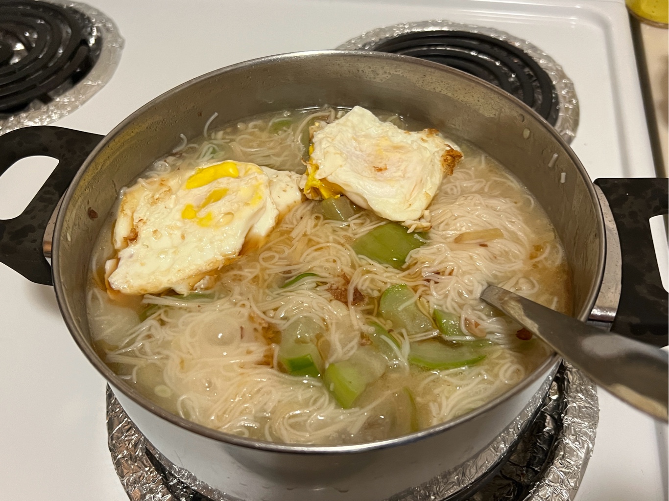 Get Noodle Somen Tomoshiraga Delivered | Weee! Asian Market
