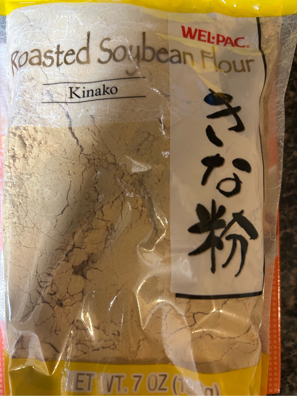 KINAKO3150 (きな粉)品 KINAKO3150 (きな粉)品 KINAKO3150 (きな粉)品 KINAKO3150 (きな粉)品