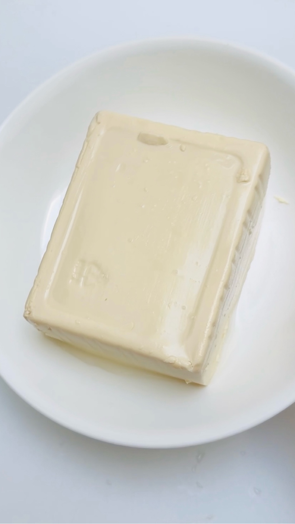 Wo Chong 有機ソフト豆腐 397 グラム - Weee!