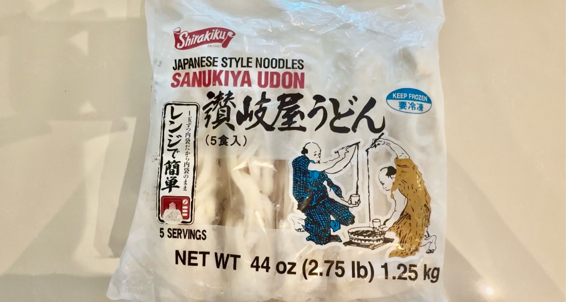 66940EF942D977E3.jpeg