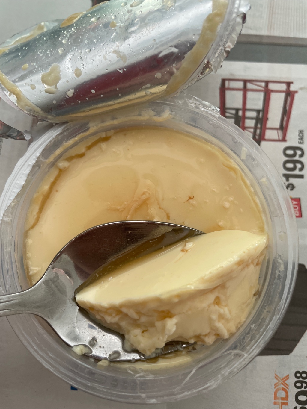 Happy puddingさん　専用 オールハーツ・カンパニー 『にゃんともおいしいベイクドチーズ