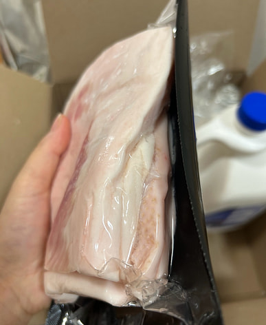 ラードはどこで買える？日系スーパー（送料無料あり）| Weee!