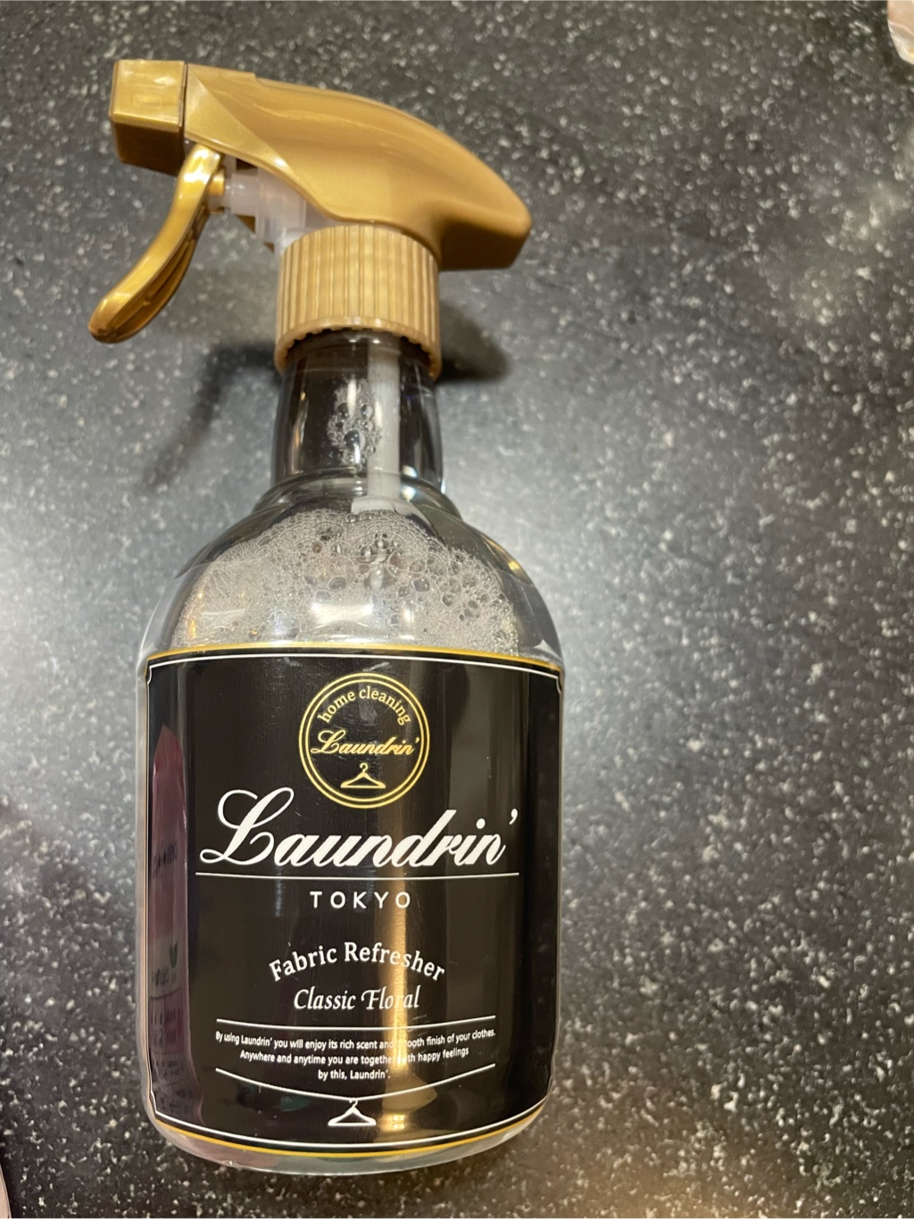 MANUEL DU COUTELIER M. H. LANDRIN【仏語】 MANUEL DU COUTELIER M. H. LANDRIN【仏語】 MANUEL DU COUTELIER