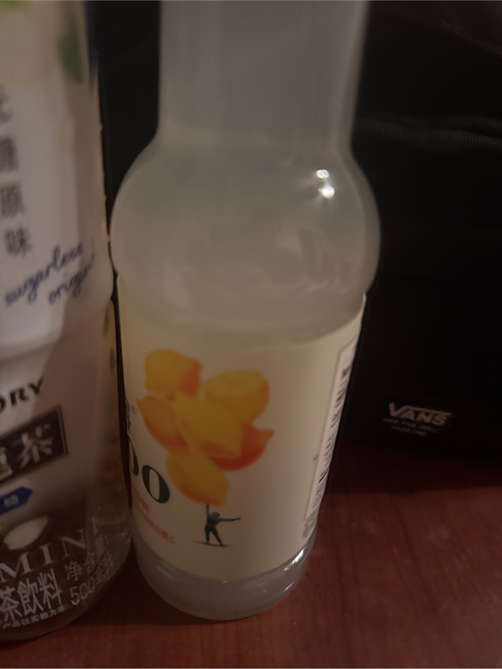 C100レモンドリンク - Weee!