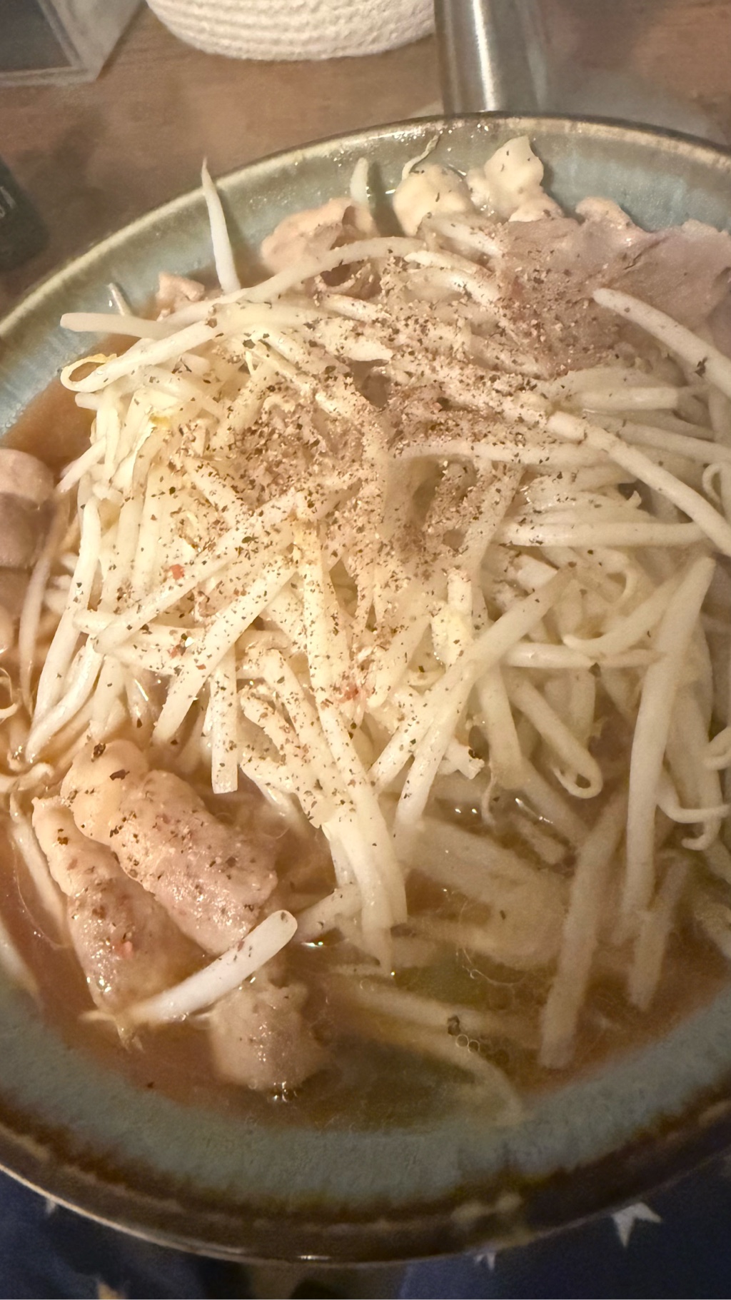 Sun Noodle 二郎系 にんにく醤油 ラーメン 258 グラム - Weee!