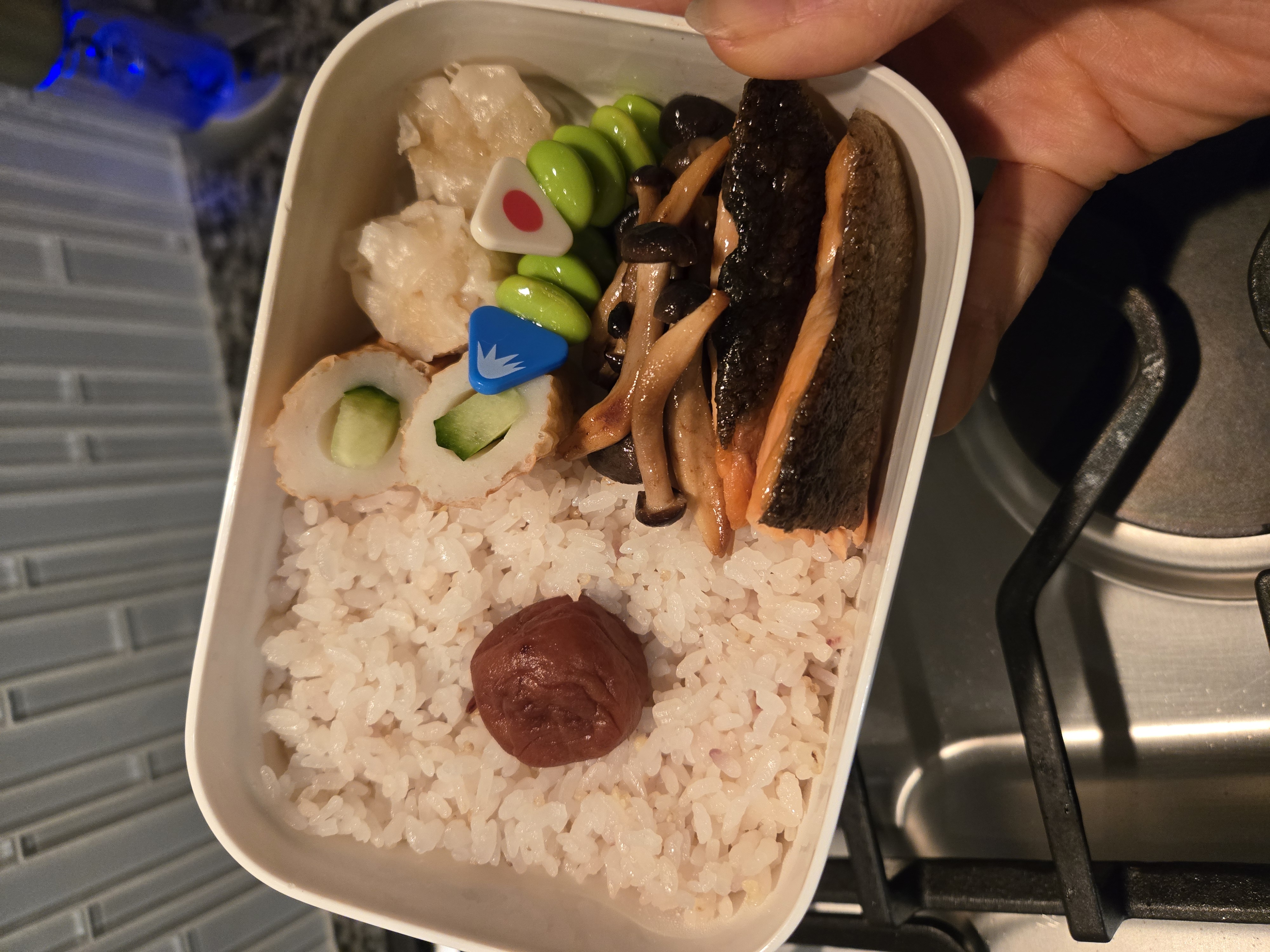 ちくわふ Kibun 竹笛 ちくわ 160 グラム - Weee!