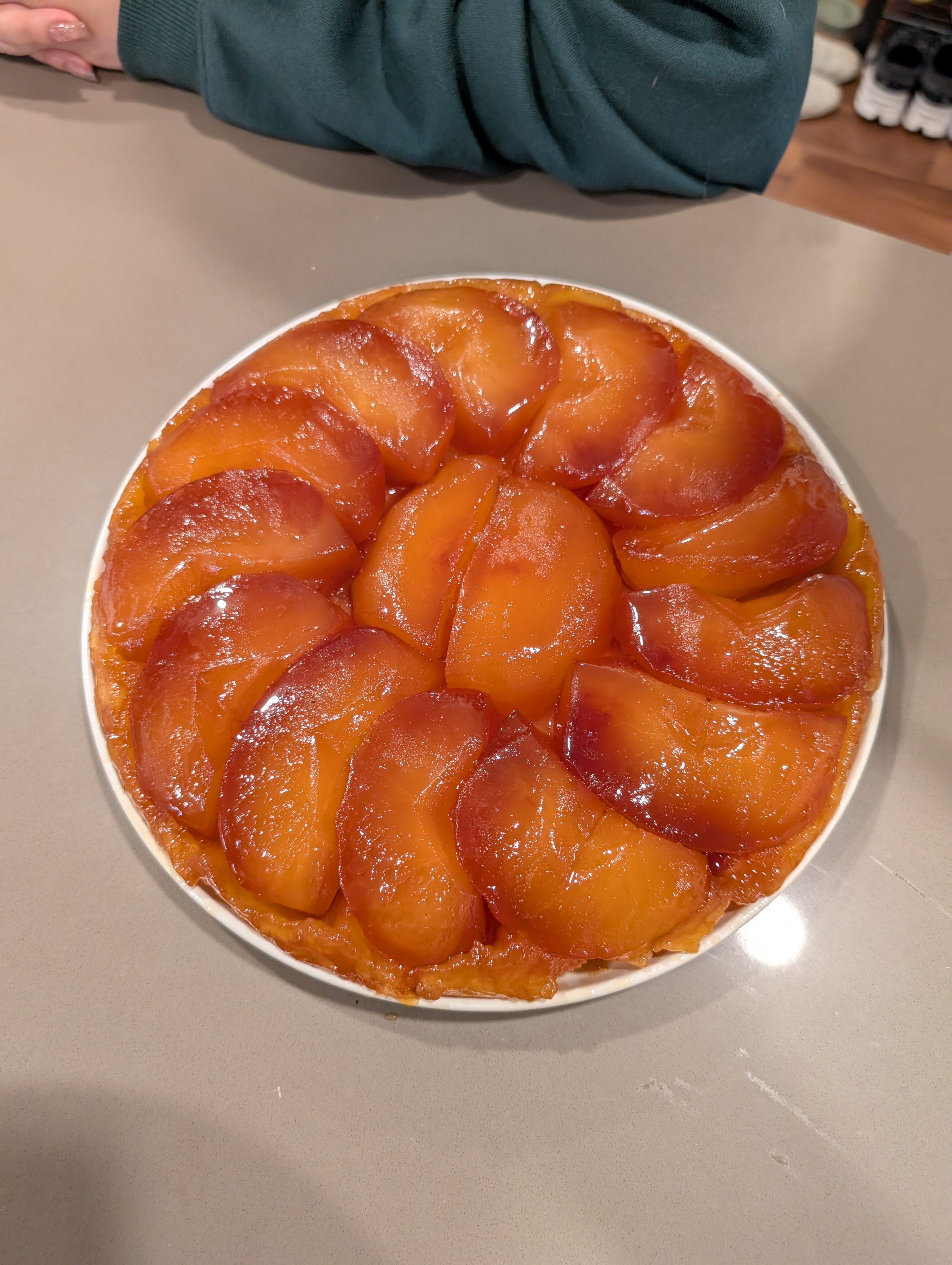 ピンクレディーりんご 3 ポンド - Weee!