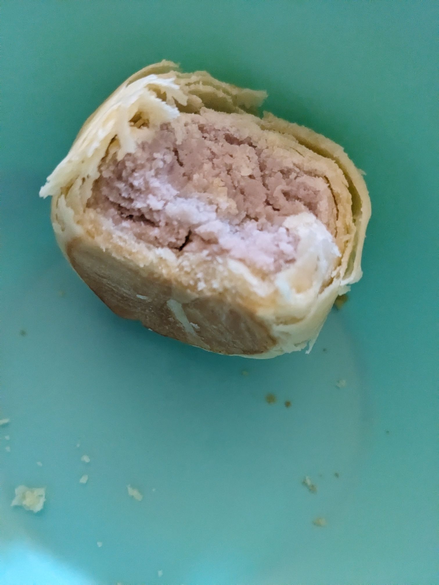 「まとめ買い」花のケーキ タロイモのケーキ 台湾お土産 タロイモケーキのおすすめ人気商品一覧 通販 - Yahoo