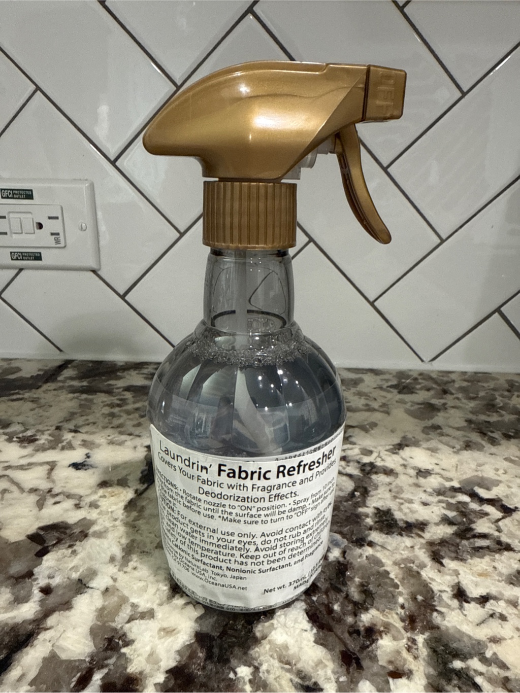 MANUEL DU COUTELIER M. H. LANDRIN【仏語】 MANUEL DU COUTELIER