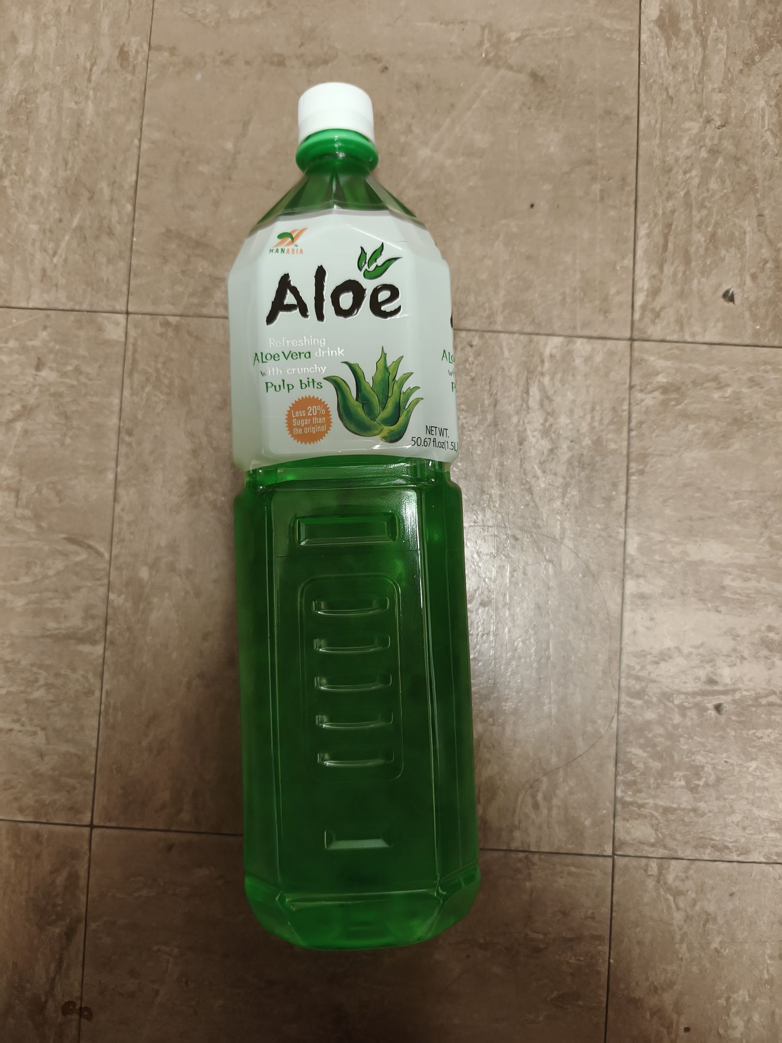 aqua aloe vera Buy Aloe Vera Moisturizing Aqua Gel 4.05oz – usbeautybazaar