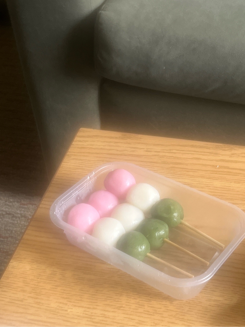 三色だんご 20本: 和菓子・和スイーツ | スイーツ・グルメ