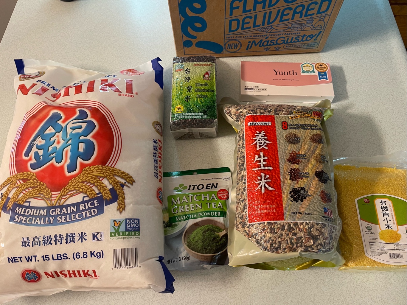 伊藤園 無糖抹茶パウダー 30g×12個　今だけ限定価格 伊藤園 抹茶パウダー 無糖 56g 2 オンス - Weee!