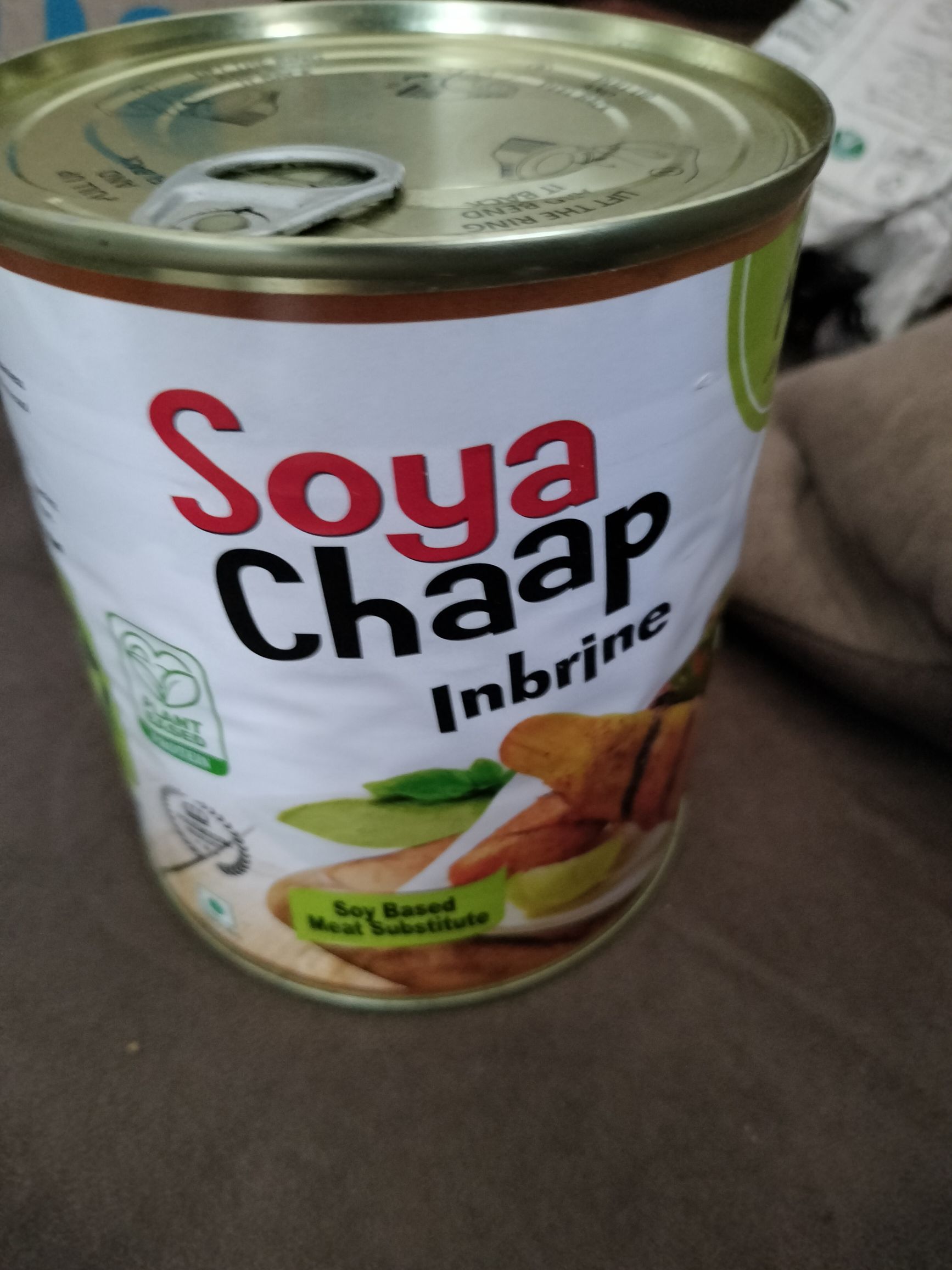 Buy Soya Champ near me with free delivery