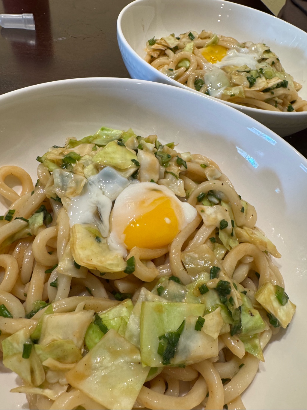 J-Basket 冷凍 讃岐風 うどん 5食入り 44.2 オンス - Weee!