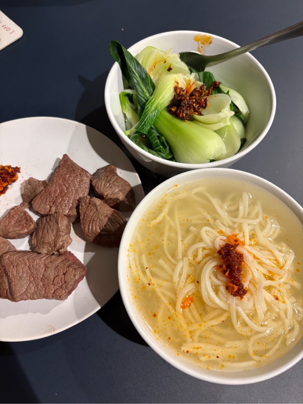 udon.　1207 Simply Asia Japanese Style Udon Noodles | Giant Eagle