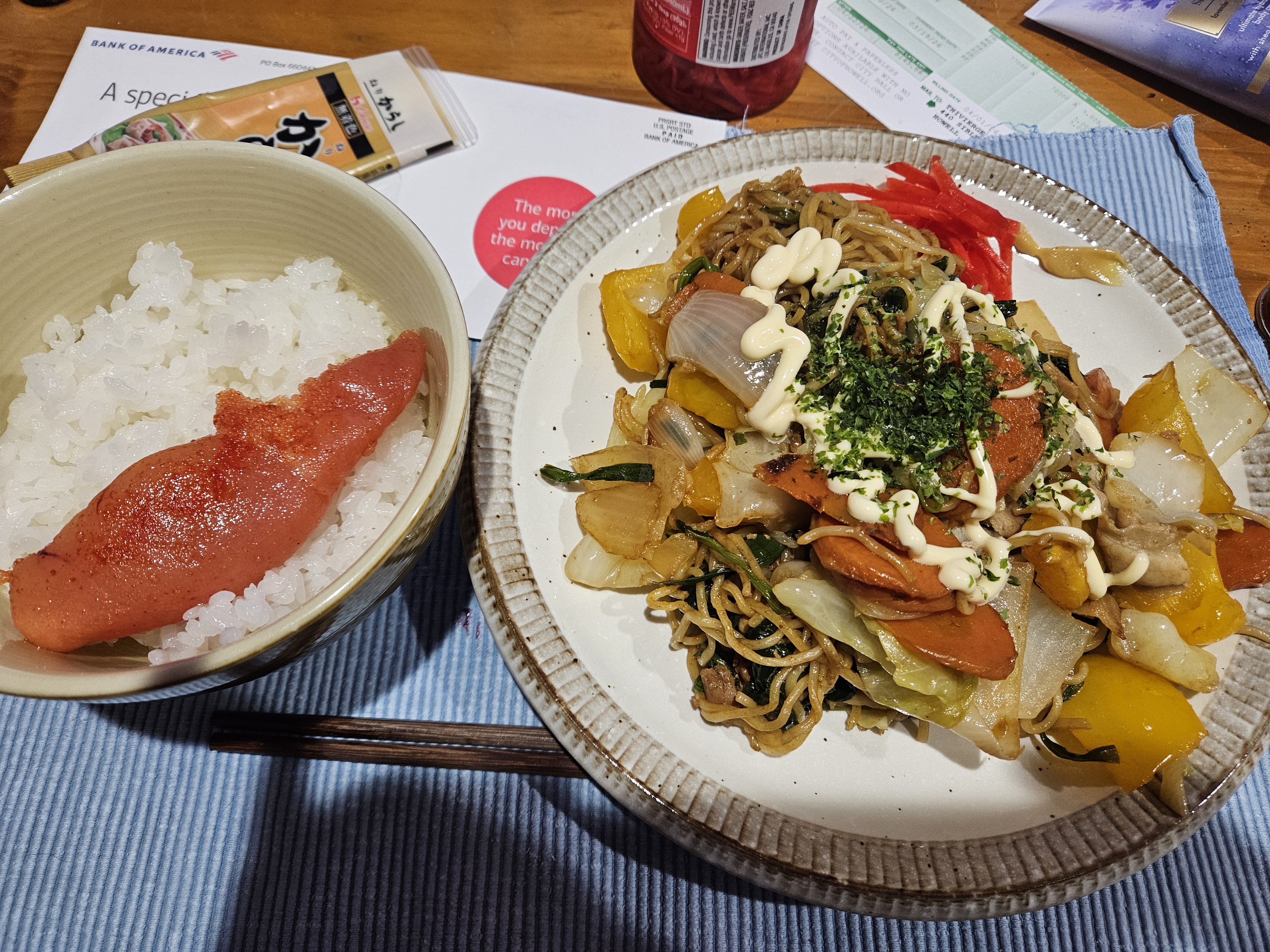 かねふく からし明太子 145 グラム - Weee!
