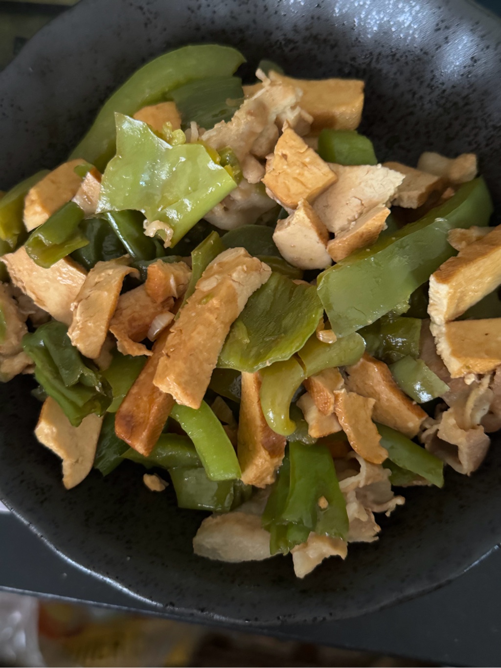 Buy Fried Tofu China Five Spices near me with free delivery