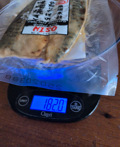 鯖はどこで買える？日系スーパー（送料無料あり）| Weee!