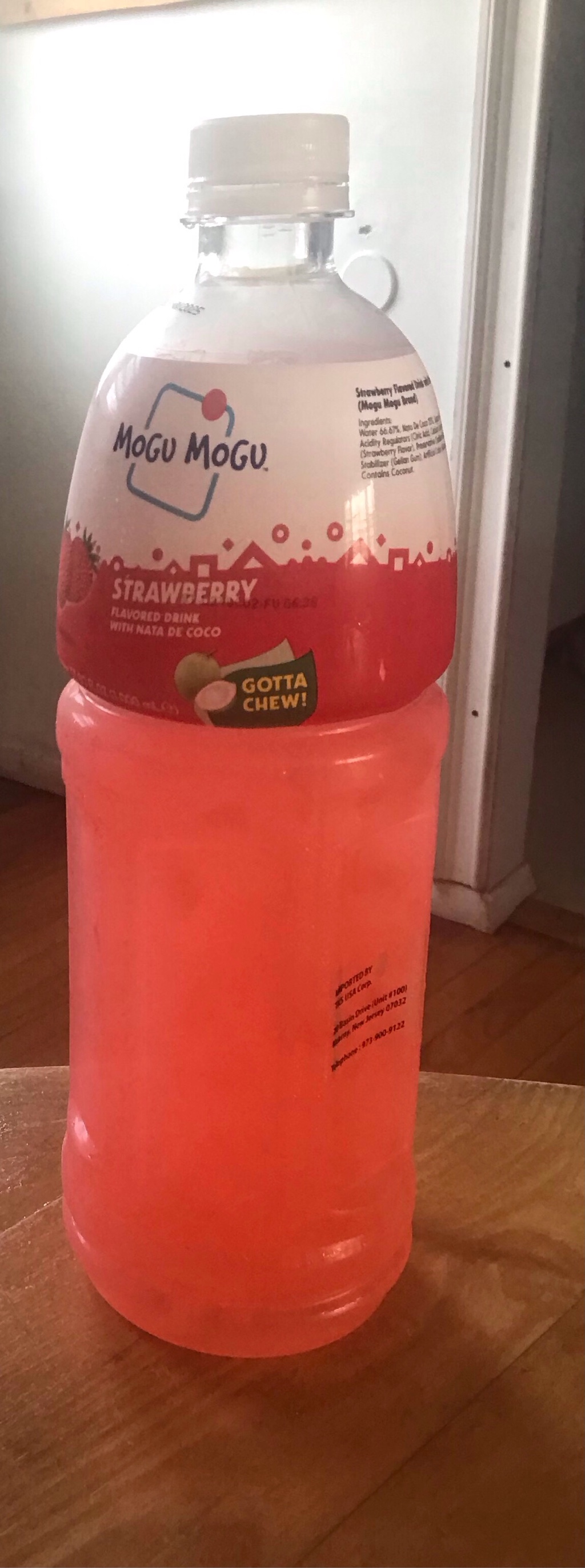 8日（水）19時迄【リピートMpp】cc10ml ２点 OG 15ml 8日（水）19時迄【リピートMpp】cc10ml 2点 OG 15ml Mogu Mogu