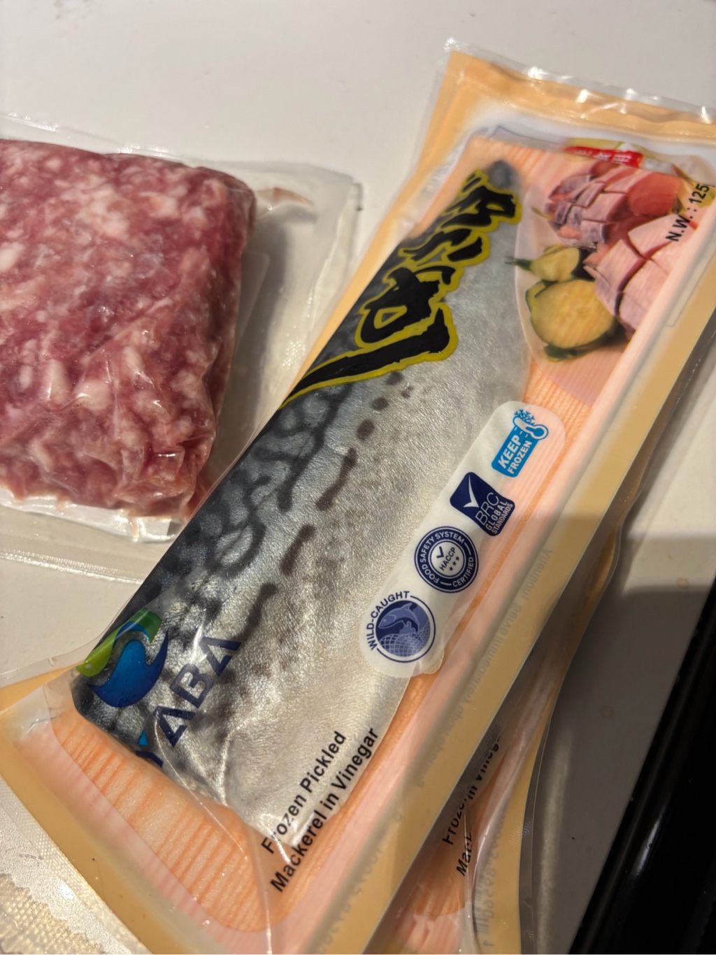 シメサバ様　確認用 シメサバ様 確認用 楽天市場】【先着10名36%ｵﾌｸｰﾎﾟﾝ& 送料無料