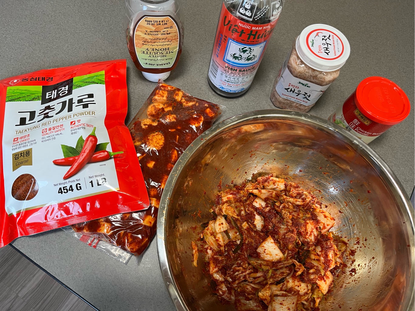 えびしお えびノ干シ塩【一瓶（25g）】｜株式会社 つづおの通販・お取り寄せなら