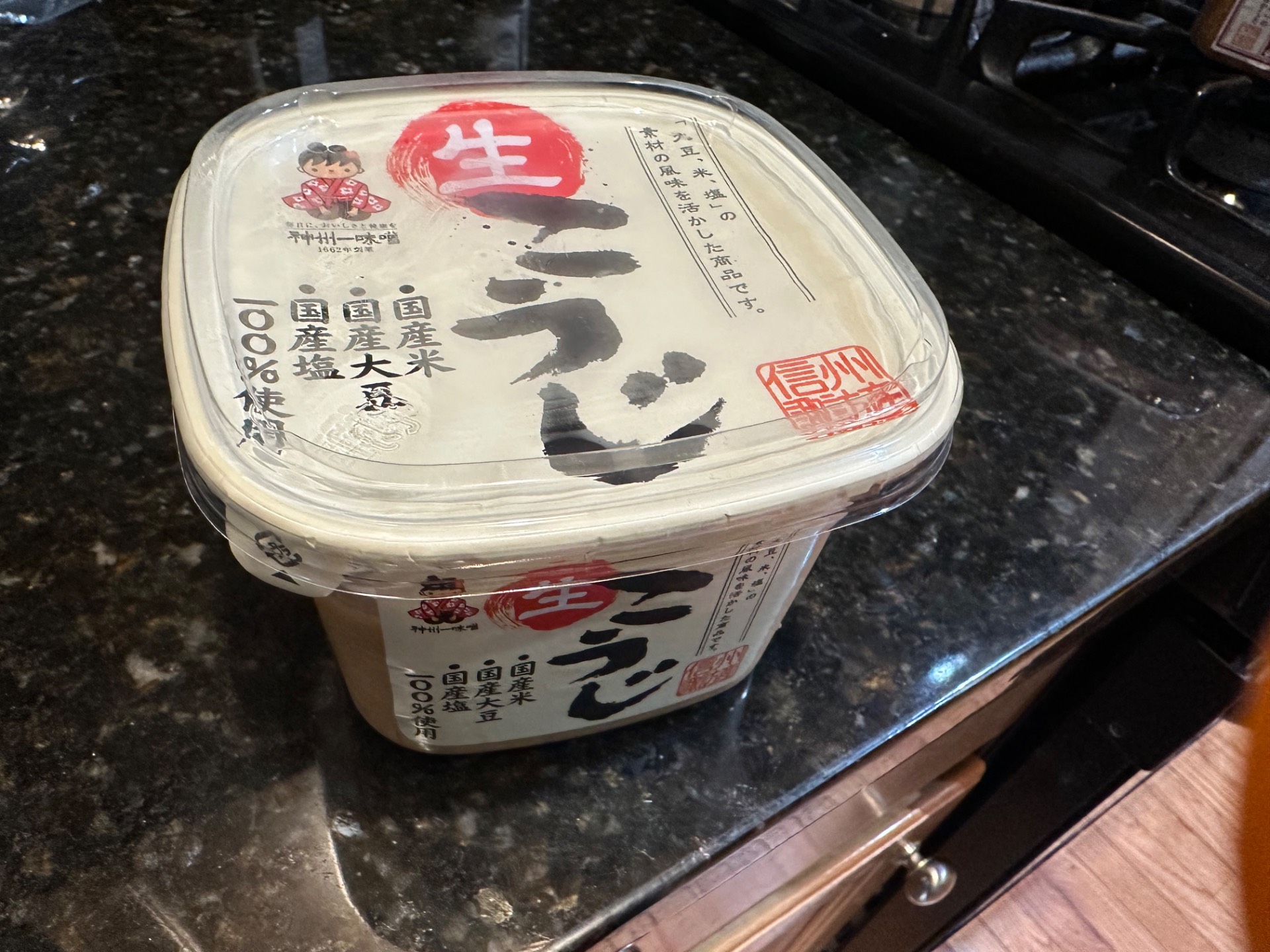 みそしる 61WUcU93XfL._AC_UL210_SR210,