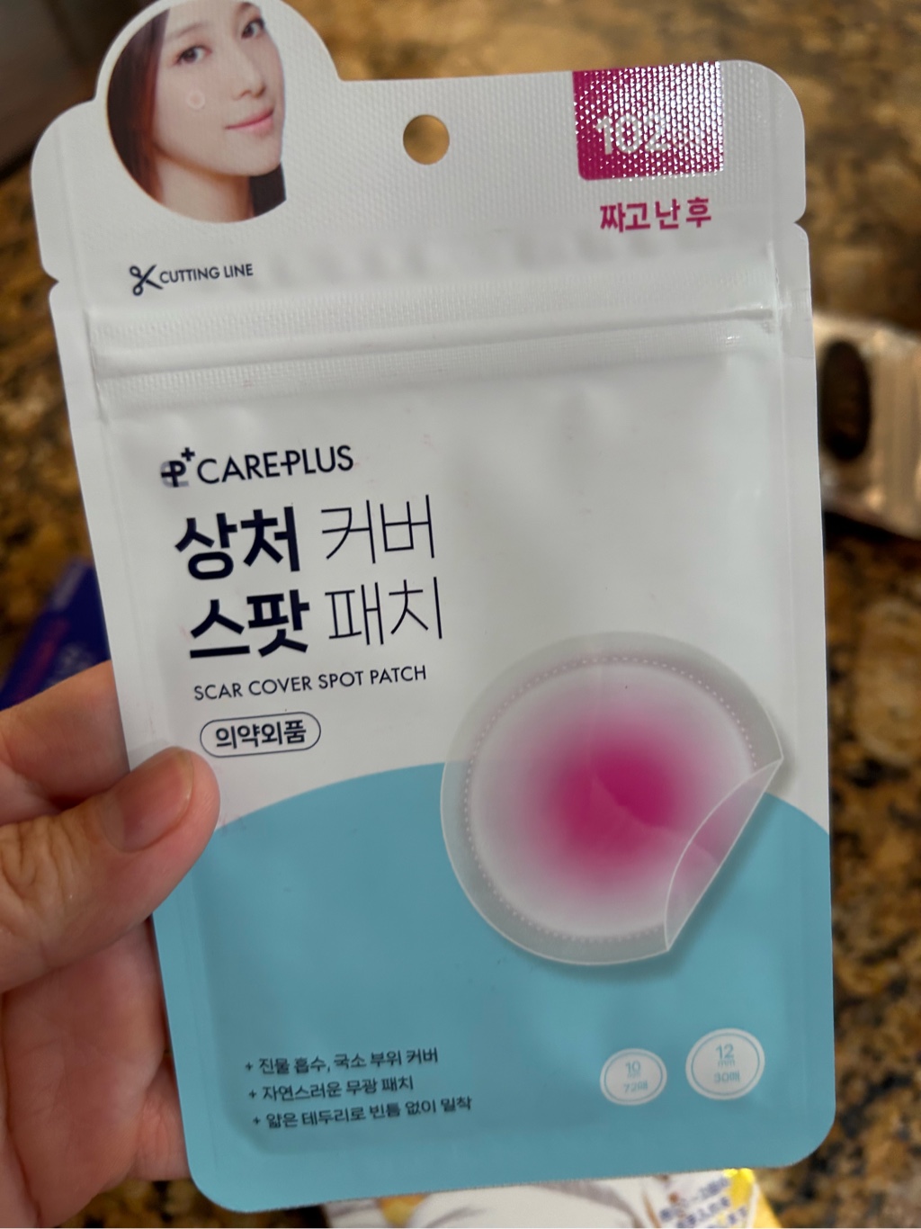 how long can we take glutathione tablets Glutathione