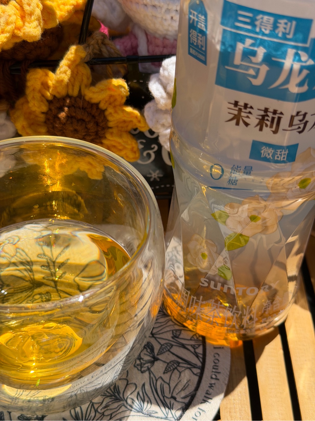 614A4882CE638394.jpeg