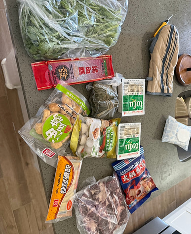 たまごボーロはどこで買える？日系スーパー（送料無料あり）| Weee!