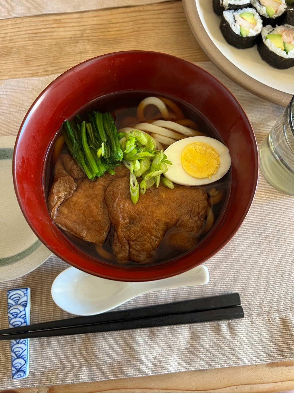 うどん 楽天市場】[冷凍]日清 日清のどん兵衛 讃岐うどん 234g×20個 : Smile