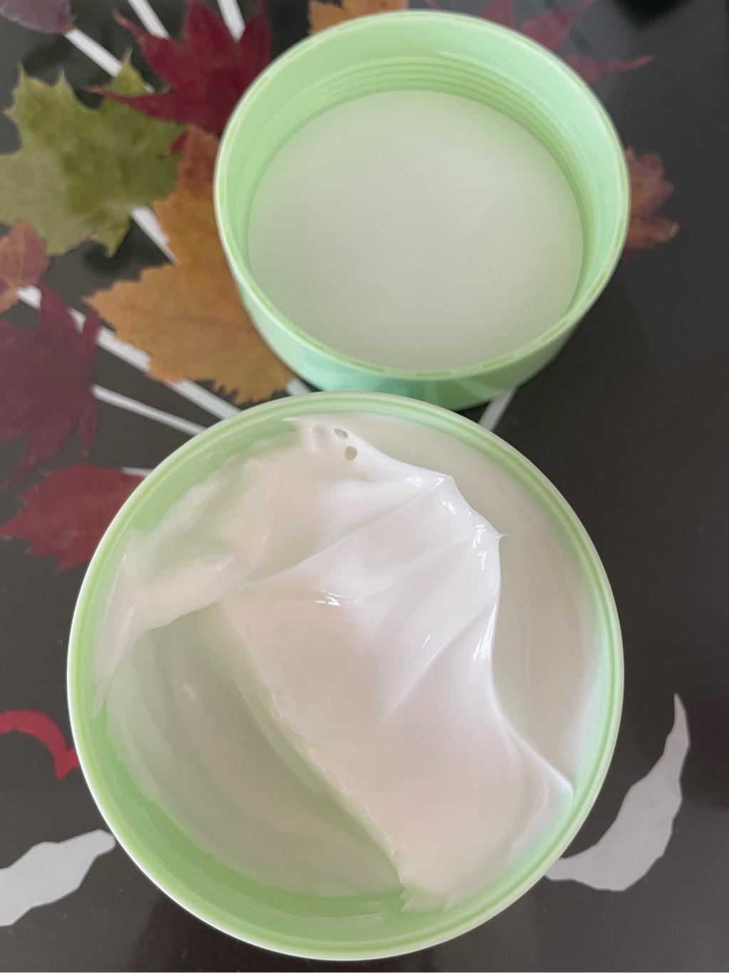 Get BB LABORATORIES Moist Cream Mask Pro. 175g 1 each Delivered