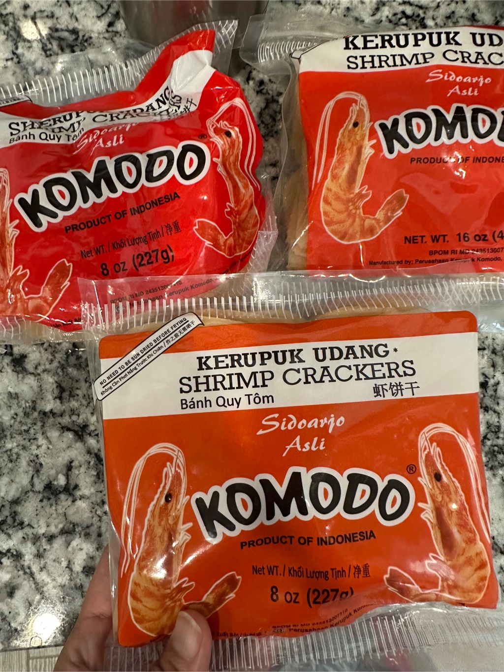 komodo-shrimp-crackers-16-oz-cheapest-wholesalers-www-oceanproperty-co-th