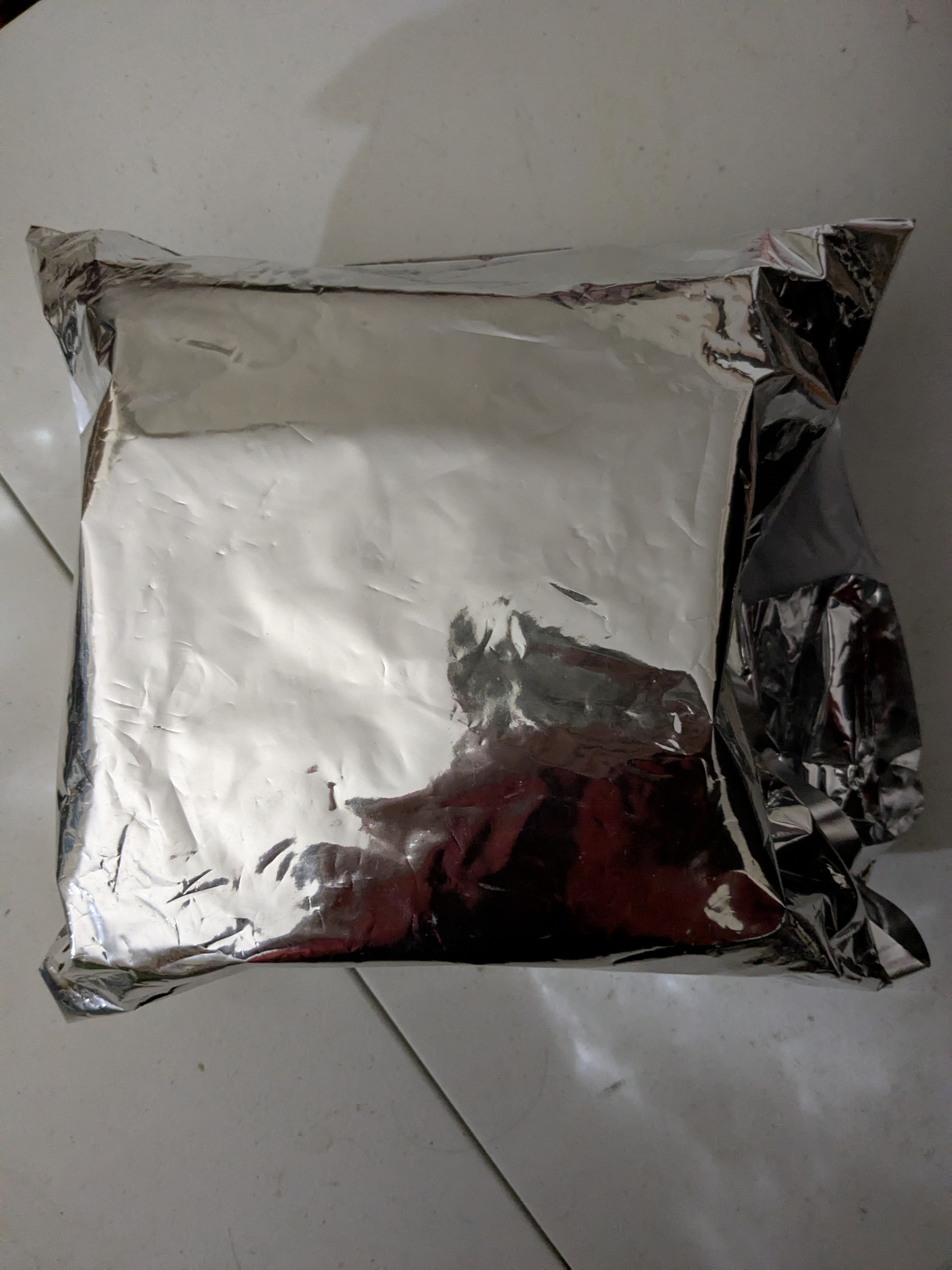 Shirakiku 讃岐屋うどん（冷凍・5食入） - Weee!